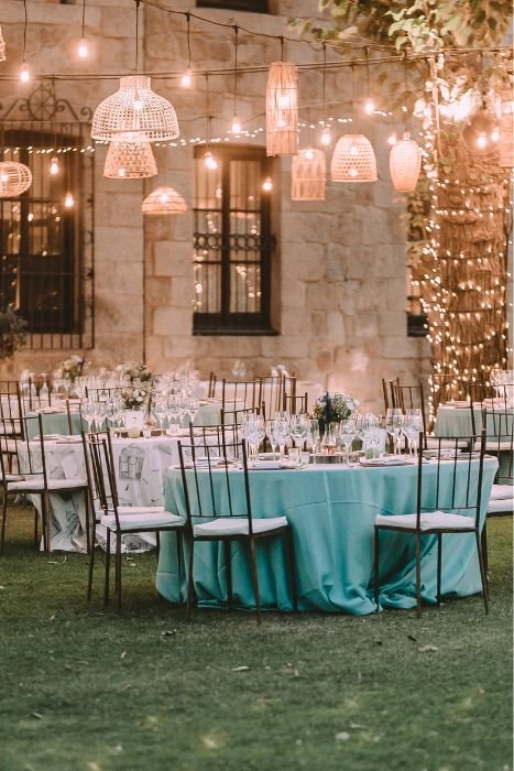 Events