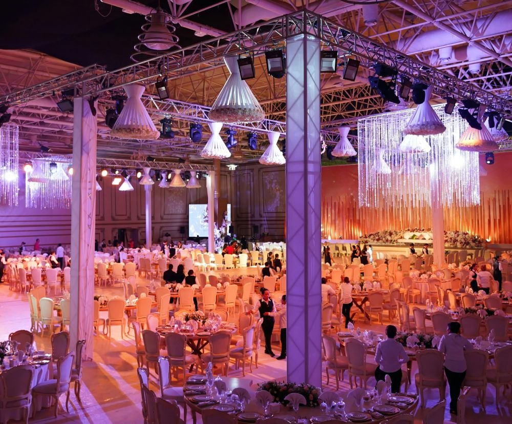 indian wedding (1)
