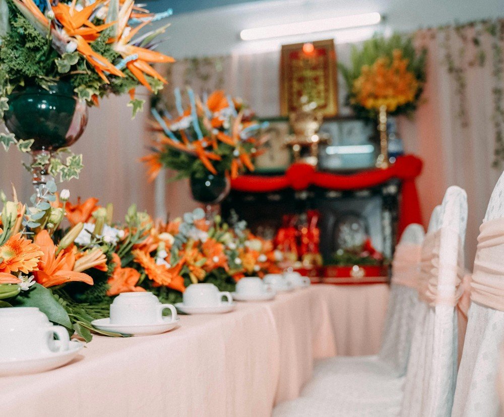 indian wedding ceremony 1