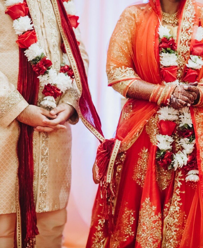 wedding 1
